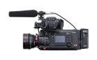 Canon EOS C700.png